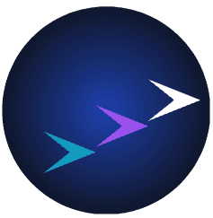 Clariflying